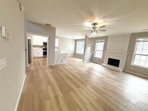 1505 Wedgefield Ct in Alpharetta, GA - Building Photo - Building Photo