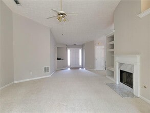 784 Steffi Ct NW in Lawrenceville, GA - Building Photo - Building Photo