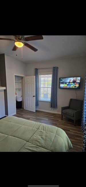 1791 Whitman Rd in Memphis, TN - Building Photo - Building Photo