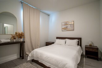 3228 Tranquil Trl in Kissimmee, FL - Building Photo - Building Photo