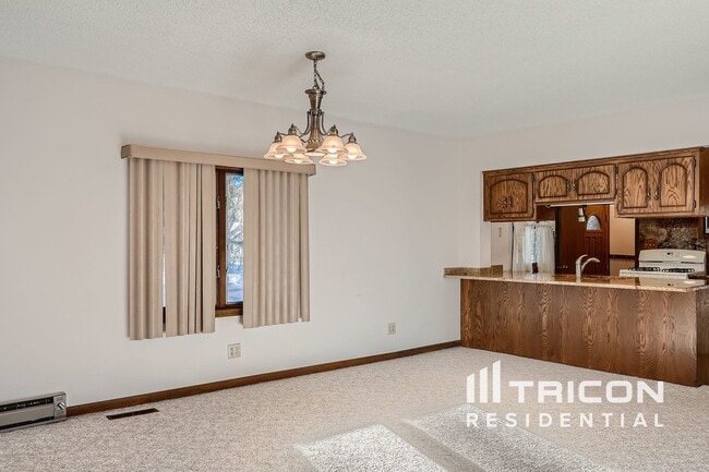 property at 8100 2nd Ave S