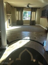 6645 Natalia Ct in Las Vegas, NV - Building Photo - Building Photo