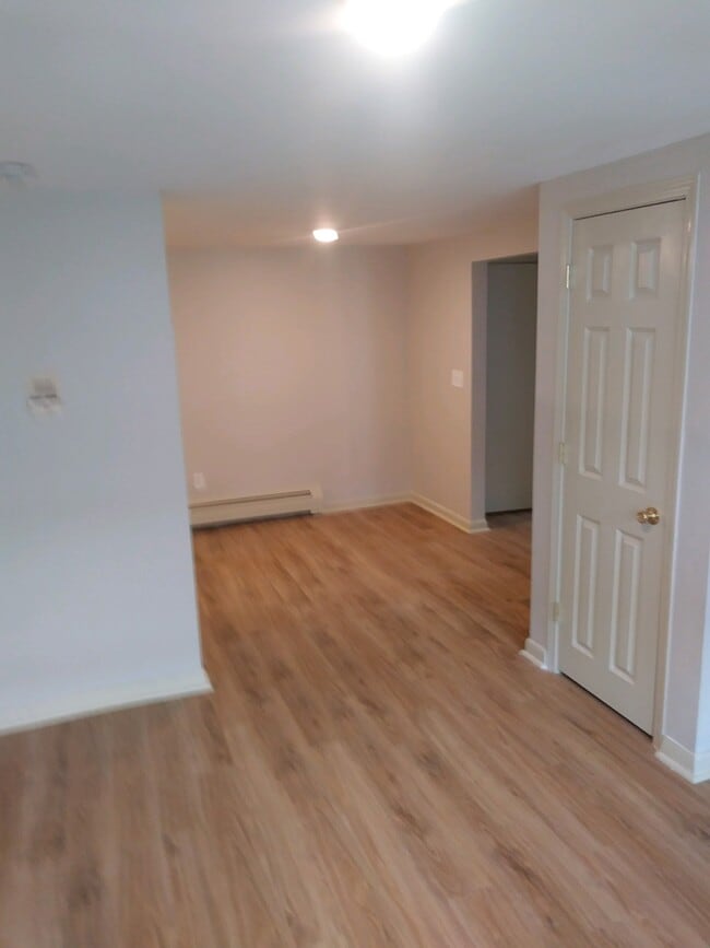 66 Center St in Dennis, MA - Building Photo - Building Photo