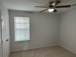 133 Huisache St in Lake Jackson, TX - Building Photo - Building Photo