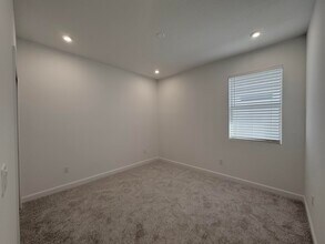 14285 Murney Wy in Port St. Lucie, FL - Building Photo - Building Photo