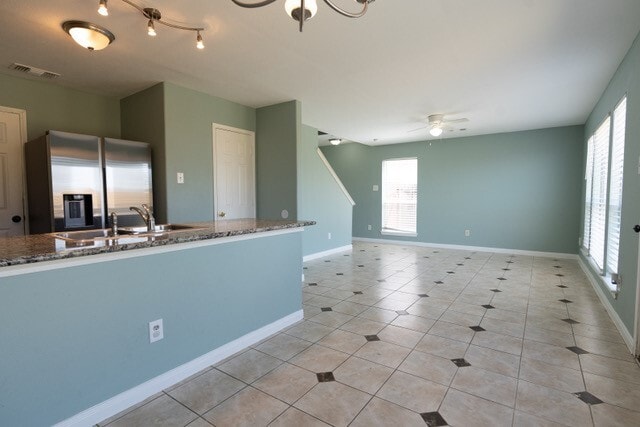 623 Hollandbridge Ln in Houston, TX - Building Photo - Building Photo