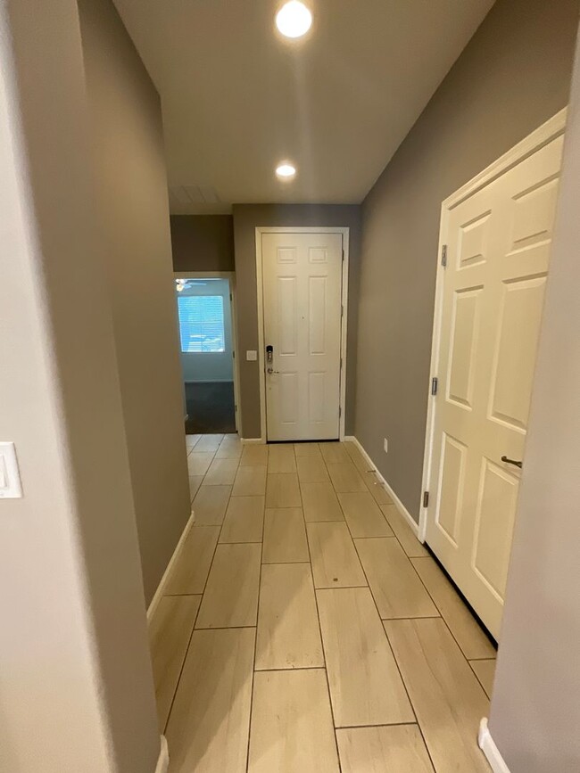 11359 E Glowing Sunset Dr in Tucson, AZ - Building Photo - Building Photo