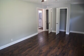 2816 Beaverwood Dr in Knoxville, TN - Building Photo - Building Photo