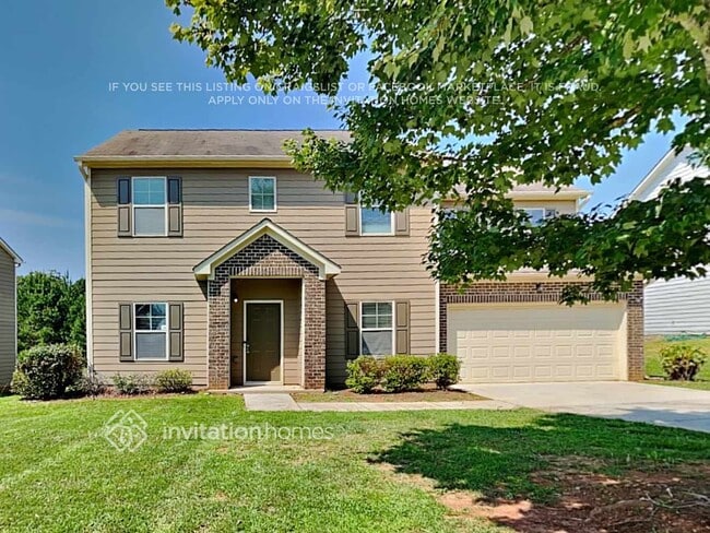 property at 289 Village Broad St