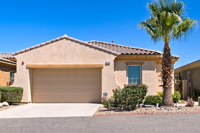 67372 Zuni Ct in Cathedral City, CA - Foto de edificio - Building Photo