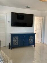 196 Lorelane Pl, Unit Daisy in Key Largo, FL - Foto de edificio - Building Photo