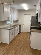 2017 Beech St in Fernandina Beach, FL - Building Photo - Building Photo