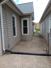 717 W 2nd St in Sioux City, IA - Building Photo - Building Photo