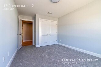 15 Porch Lgt Dr in Dover, NH - Building Photo - Building Photo