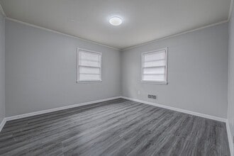 1816 Greenwood St in Jonesboro, AR - Building Photo - Building Photo