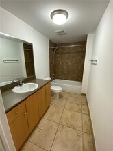 435 SW 12th Ave in Miami, FL - Building Photo - Building Photo