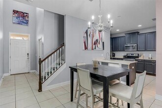 17453 Chateau Pine Way in Clermont, FL - Building Photo - Building Photo