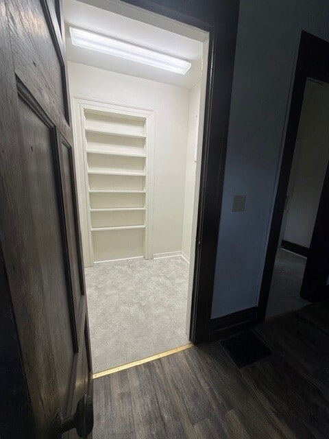 property at 362 W Gray St