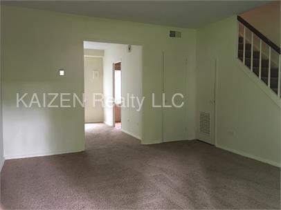 585 E Pkwy S-Unit -16 in Memphis, TN - Building Photo