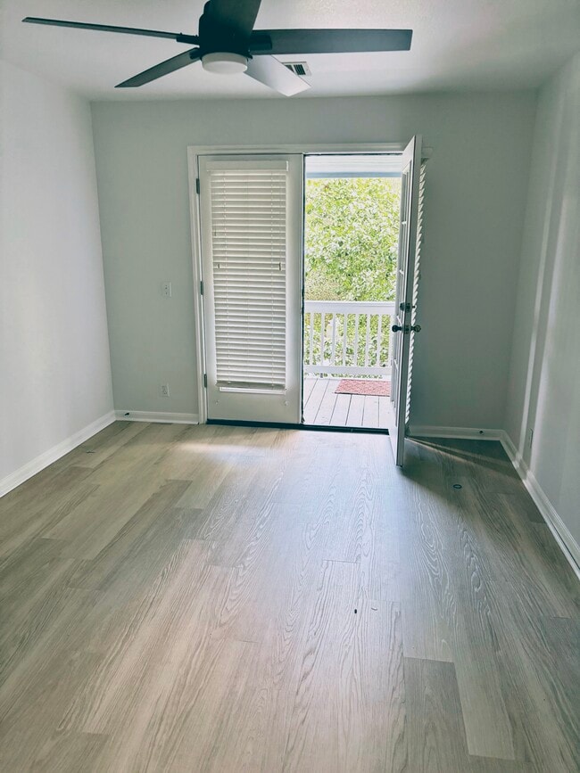 property at 412 Bradfield Dr