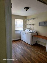 901 McLinden Ave SE in Smyrna, GA - Building Photo - Building Photo
