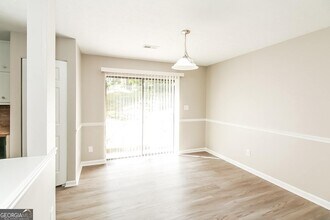 350 Oak St in Fayetteville, GA - Building Photo - Building Photo