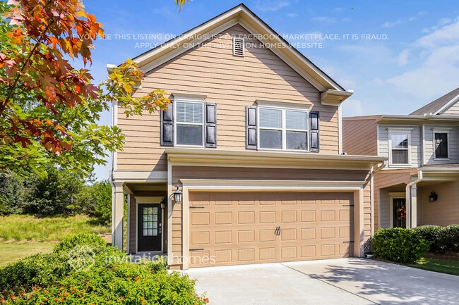 228 Highland Pointe Cir E