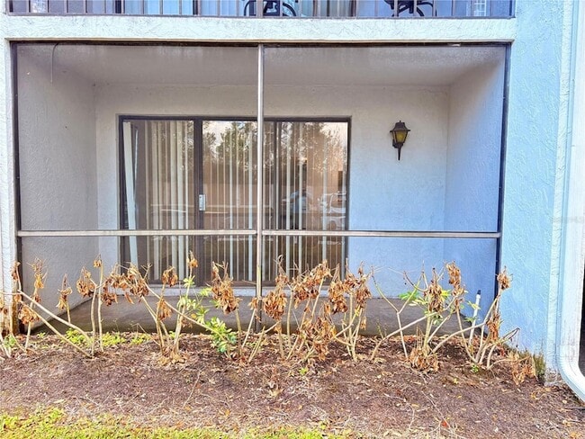 8213 Sun Spring Cir, Unit 31 in Orlando, FL - Building Photo - Building Photo