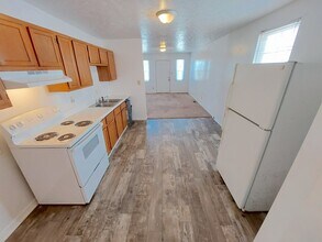 810 Griffin St in Hampton, VA - Building Photo - Building Photo