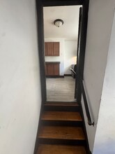 1516 Carolina Ave in Cincinnati, OH - Foto de edificio - Building Photo