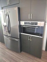 4129 Windsor Gate Pl in Virginia Beach, VA - Building Photo - Building Photo