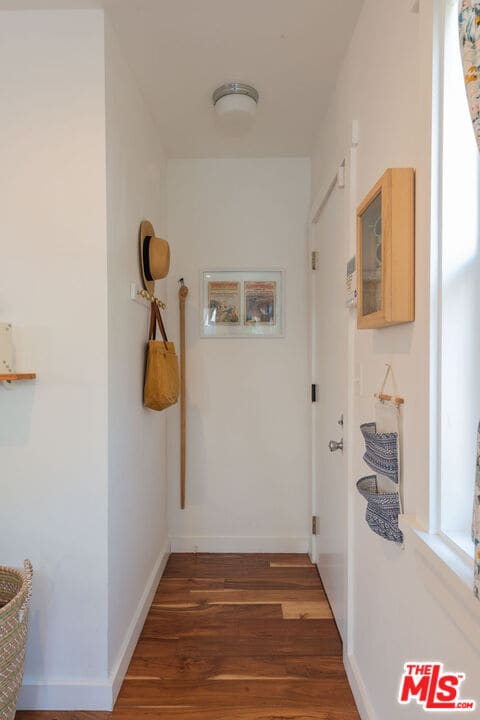5117 Lincoln Ave in Los Angeles, CA - Building Photo - Building Photo
