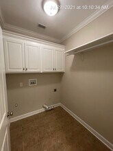 121 Belvedere Ln in Enterprise, AL - Building Photo - Building Photo