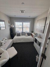 102 Florida St in Long Beach, NY - Building Photo - Building Photo