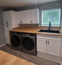 6581 SW County Road 242, Unit 6581B in Lake City, FL - Building Photo - Building Photo