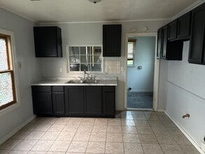 4521 Victory Ave in Racine, WI - Building Photo - Building Photo