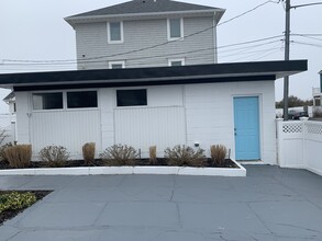 Fairfield Beachfront at Long Beach in Long Beach, NY - Foto de edificio - Building Photo