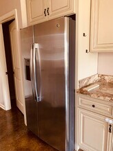 426 Wildwood Point in Jonesboro, AR - Building Photo - Building Photo