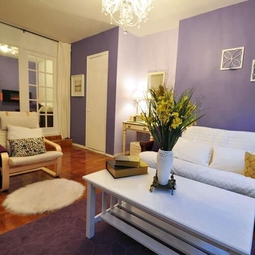 212 E 12th St in New York, NY - Building Photo - Building Photo