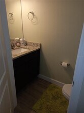 3124 Crown Jewel Ct in Winter Park, FL - Building Photo - Building Photo