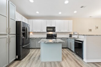 4835 Hawks Crest Point in Colorado Springs, CO - Building Photo - Building Photo
