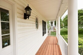 3713 Mill Meadow Dr in Midlothian, VA - Building Photo - Building Photo