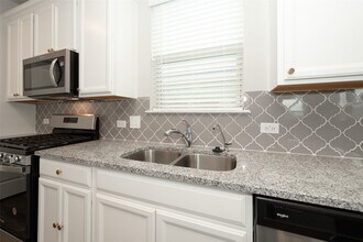 5806 Havana Mist Dr in Katy, TX - Building Photo - Building Photo