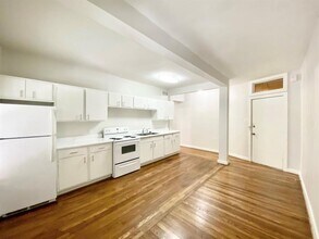 4021 Mandell St in Houston, TX - Building Photo - Building Photo