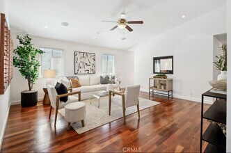 669 Quincy Ave in Long Beach, CA - Building Photo - Building Photo