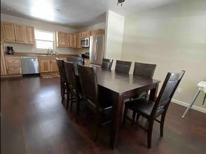 4192 Bucking Horse Trail in Pinetop, AZ - Building Photo - Building Photo