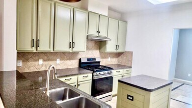 17923 Egret Lake Way in Humble, TX - Building Photo - Building Photo