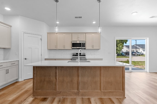 2713 Sachet Pl in Bellevue, WI - Building Photo - Building Photo