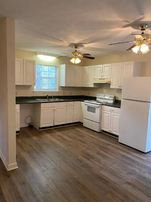 1904 Tinsley Pl in Chattanooga, TN - Building Photo - Building Photo