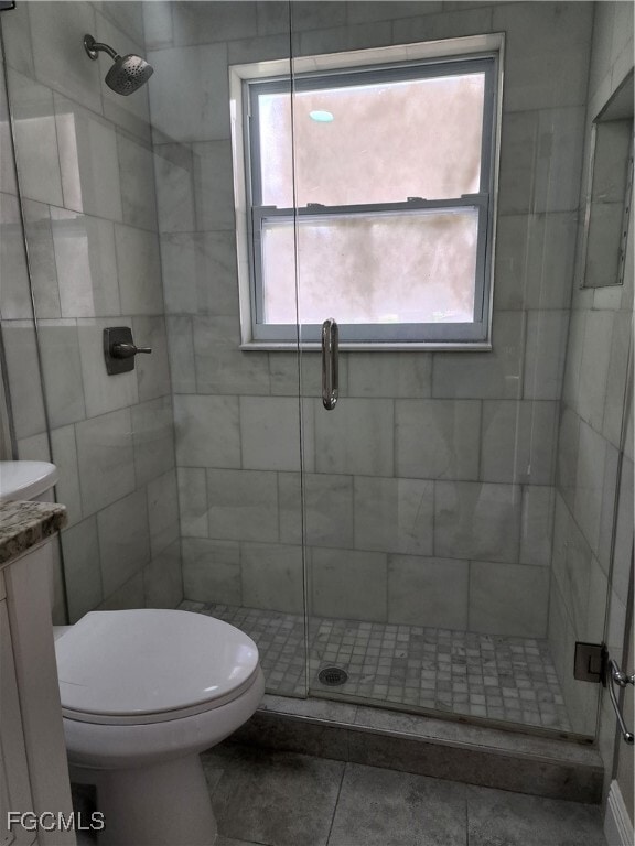 property at 100 Roosevelt Ave